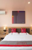 Туры в отель Junyi Hotel Taicang Liuhe Town Bus Station Туры в отель Junyi Hotel Taicang Liuhe Town Bus Station