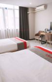 Туры в отель Junyi Hotel Taicang Liuhe Town Bus Station Туры в отель Junyi Hotel Taicang Liuhe Town Bus Station