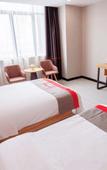 Туры в отель Junyi Hotel Taicang Liuhe Town Bus Station Туры в отель Junyi Hotel Taicang Liuhe Town Bus Station