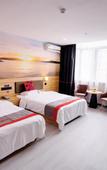 Туры в отель Junyi Hotel Taicang Liuhe Town Bus Station Туры в отель Junyi Hotel Taicang Liuhe Town Bus Station