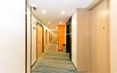 Туры в отель GYA HOTEL Туры в отель GYA HOTEL