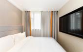 Туры в отель GYA HOTEL Туры в отель GYA HOTEL