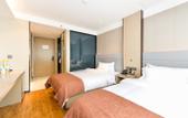 Туры в отель GYA HOTEL Туры в отель GYA HOTEL