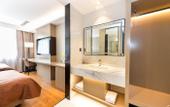 Туры в отель GYA HOTEL Туры в отель GYA HOTEL