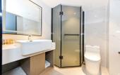 Туры в отель GYA HOTEL Туры в отель GYA HOTEL