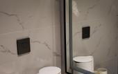 Туры в отель GYA HOTEL Туры в отель GYA HOTEL