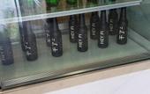 Туры в отель GYA HOTEL Туры в отель GYA HOTEL