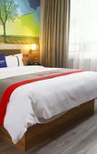 Туры в отель Junyi Chain Hotel (Hangzhou Gongchenqiao East Subway Station Yunhe Shangjie) Туры в отель Junyi Chain Hotel (Hangzhou Gongchenqiao East Subway Station Yunhe Shangjie)