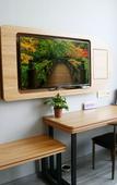 Туры в отель Junyi Chain Hotel (Hangzhou Gongchenqiao East Subway Station Yunhe Shangjie) Туры в отель Junyi Chain Hotel (Hangzhou Gongchenqiao East Subway Station Yunhe Shangjie)
