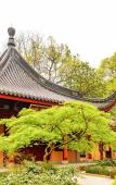 Туры в отель Junyi Chain Hotel (Hangzhou Gongchenqiao East Subway Station Yunhe Shangjie) Туры в отель Junyi Chain Hotel (Hangzhou Gongchenqiao East Subway Station Yunhe Shangjie)