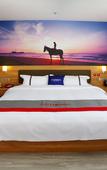 Туры в отель Junyi Chain Hotel (Hangzhou Gongchenqiao East Subway Station Yunhe Shangjie) Туры в отель Junyi Chain Hotel (Hangzhou Gongchenqiao East Subway Station Yunhe Shangjie)