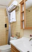 Туры в отель Junyi Chain Hotel (Hangzhou Gongchenqiao East Subway Station Yunhe Shangjie) Туры в отель Junyi Chain Hotel (Hangzhou Gongchenqiao East Subway Station Yunhe Shangjie)