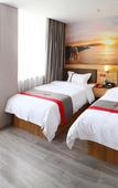 Туры в отель Junyi Chain Hotel (Hangzhou Gongchenqiao East Subway Station Yunhe Shangjie) Туры в отель Junyi Chain Hotel (Hangzhou Gongchenqiao East Subway Station Yunhe Shangjie)