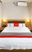 Туры в отель Junyi Chain Hotel (Hangzhou Gongchenqiao East Subway Station Yunhe Shangjie) Туры в отель Junyi Chain Hotel (Hangzhou Gongchenqiao East Subway Station Yunhe Shangjie)