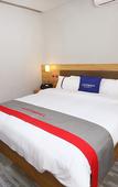 Туры в отель Junyi Chain Hotel (Hangzhou Gongchenqiao East Subway Station Yunhe Shangjie) Туры в отель Junyi Chain Hotel (Hangzhou Gongchenqiao East Subway Station Yunhe Shangjie)