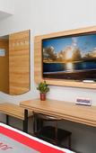 Туры в отель Junyi Chain Hotel (Hangzhou Gongchenqiao East Subway Station Yunhe Shangjie) Туры в отель Junyi Chain Hotel (Hangzhou Gongchenqiao East Subway Station Yunhe Shangjie)