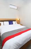 Туры в отель Junyi Chain Hotel (Hangzhou Gongchenqiao East Subway Station Yunhe Shangjie) Туры в отель Junyi Chain Hotel (Hangzhou Gongchenqiao East Subway Station Yunhe Shangjie)