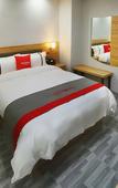 Туры в отель Junyi Chain Hotel (Hangzhou Gongchenqiao East Subway Station Yunhe Shangjie) Туры в отель Junyi Chain Hotel (Hangzhou Gongchenqiao East Subway Station Yunhe Shangjie)