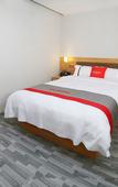 Туры в отель Junyi Chain Hotel (Hangzhou Gongchenqiao East Subway Station Yunhe Shangjie) Туры в отель Junyi Chain Hotel (Hangzhou Gongchenqiao East Subway Station Yunhe Shangjie)