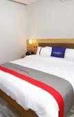 Туры в отель Junyi Chain Hotel (Hangzhou Gongchenqiao East Subway Station Yunhe Shangjie) Туры в отель Junyi Chain Hotel (Hangzhou Gongchenqiao East Subway Station Yunhe Shangjie)