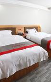 Туры в отель Junyi Chain Hotel (Hangzhou Gongchenqiao East Subway Station Yunhe Shangjie) Туры в отель Junyi Chain Hotel (Hangzhou Gongchenqiao East Subway Station Yunhe Shangjie)