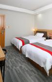 Туры в отель Junyi Chain Hotel (Hangzhou Gongchenqiao East Subway Station Yunhe Shangjie) Туры в отель Junyi Chain Hotel (Hangzhou Gongchenqiao East Subway Station Yunhe Shangjie)