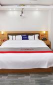 Туры в отель Junyi Chain Hotel (Hangzhou Gongchenqiao East Subway Station Yunhe Shangjie) Туры в отель Junyi Chain Hotel (Hangzhou Gongchenqiao East Subway Station Yunhe Shangjie)