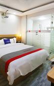 Туры в отель Junyi Chain Hotel (Hangzhou Gongchenqiao East Subway Station Yunhe Shangjie) Туры в отель Junyi Chain Hotel (Hangzhou Gongchenqiao East Subway Station Yunhe Shangjie)