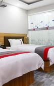 Туры в отель Junyi Chain Hotel (Hangzhou Gongchenqiao East Subway Station Yunhe Shangjie) Туры в отель Junyi Chain Hotel (Hangzhou Gongchenqiao East Subway Station Yunhe Shangjie)