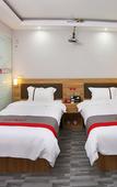 Туры в отель Junyi Chain Hotel (Hangzhou Gongchenqiao East Subway Station Yunhe Shangjie) Туры в отель Junyi Chain Hotel (Hangzhou Gongchenqiao East Subway Station Yunhe Shangjie)