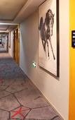 Туры в отель Junyi Chain Hotel (Hangzhou Gongchenqiao East Subway Station Yunhe Shangjie) Туры в отель Junyi Chain Hotel (Hangzhou Gongchenqiao East Subway Station Yunhe Shangjie)