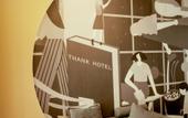 Туры в отель Shankee Hotel (Yuechi Baicheng Railway Station) Туры в отель Shankee Hotel (Yuechi Baicheng Railway Station)