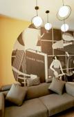 Туры в отель Shankee Hotel (Yuechi Baicheng Railway Station) Туры в отель Shankee Hotel (Yuechi Baicheng Railway Station)