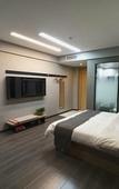 Туры в отель Shankee Hotel (Yuechi Baicheng Railway Station) Туры в отель Shankee Hotel (Yuechi Baicheng Railway Station)