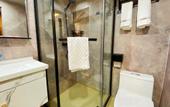 Туры в отель Shankee Hotel (Yuechi Baicheng Railway Station) Туры в отель Shankee Hotel (Yuechi Baicheng Railway Station)