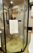 Туры в отель Shankee Hotel (Yuechi Baicheng Railway Station) Туры в отель Shankee Hotel (Yuechi Baicheng Railway Station)