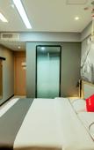 Туры в отель Shankee Hotel (Yuechi Baicheng Railway Station) Туры в отель Shankee Hotel (Yuechi Baicheng Railway Station)