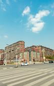 Туры в отель Shankee Hotel (Yuechi Baicheng Railway Station) Туры в отель Shankee Hotel (Yuechi Baicheng Railway Station)