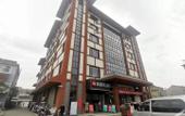 Туры в отель Shankee Hotel (Xuyi Mabazhen) Туры в отель Shankee Hotel (Xuyi Mabazhen)