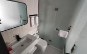 Туры в отель Shankee Hotel (Xuyi Mabazhen) Туры в отель Shankee Hotel (Xuyi Mabazhen)