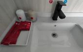 Туры в отель Shankee Hotel (Xuyi Mabazhen) Туры в отель Shankee Hotel (Xuyi Mabazhen)