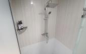 Туры в отель Shankee Hotel (Xuyi Mabazhen) Туры в отель Shankee Hotel (Xuyi Mabazhen)