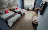 Туры в отель Shankee Hotel (Xuyi Mabazhen) Туры в отель Shankee Hotel (Xuyi Mabazhen)