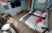 Туры в отель Shankee Hotel (Xuyi Mabazhen) Туры в отель Shankee Hotel (Xuyi Mabazhen)