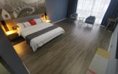 Туры в отель Shankee Hotel (Xuyi Mabazhen) Туры в отель Shankee Hotel (Xuyi Mabazhen)