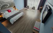 Туры в отель Shankee Hotel (Xuyi Mabazhen) Туры в отель Shankee Hotel (Xuyi Mabazhen)