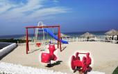 Туры в отель Lou`Lou`a Beach Resort Туры в отель Lou`Lou`a Beach Resort