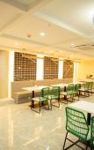 Туры в отель Orange Grove Hotel(hangzhou xiaoshan international Airport Branch)) Туры в отель Orange Grove Hotel(hangzhou xiaoshan international Airport Branch))