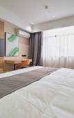 Туры в отель Orange Grove Hotel(hangzhou xiaoshan international Airport Branch)) Туры в отель Orange Grove Hotel(hangzhou xiaoshan international Airport Branch))