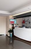 Туры в отель Orange Grove Hotel(hangzhou xiaoshan international Airport Branch)) Туры в отель Orange Grove Hotel(hangzhou xiaoshan international Airport Branch))